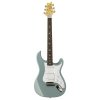 PRS SE Silver Sky 2026 Stone Blue - gitara elektryczna